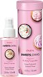 PUPA Milano Sweets Lovers Buttery Cupcake Scented Water -               Sweets Lovers - 
