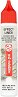   Royal Talens Effect Liner - 28 ml   Art Creation - 