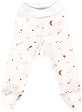      Sevi Baby Galaxy - 