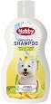     Nobby - 300  1000 ml,    - 