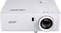   Acer PL6520