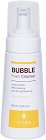 Dr. Tisha Bubble Foam Cleanser - ���������� ���� �� ���� - ����