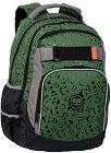 ���������� ������ Loop - Cool Pack - 