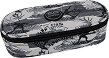   Campus - Cool Pack -   Sand Surf - 