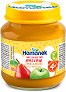      Hamanek - 