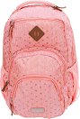 ���������� ������  - Rucksack Only - 