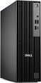   Dell Pro Slim QCS1255