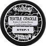     CADENCE - Step 1 - 50 ml - 