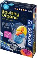   Thames and Kosmos - 