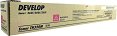   Develop AAV83DA Magenta - 28 000  - 