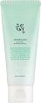 Beauty of Joseon Green Plum Refreshing Cleanser - ��������� ��� �� ���� � ���� �� ����� � ��� ���� - ����