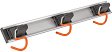    Bradas - 50 cm - 