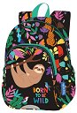 ������ �� ������ ������� Toby - Colorino Kids - 
