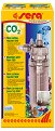 ������� ������� �� ����������� �� ������ � ���������� ������� sera Flore CO2 Active Reactor 500 - �������