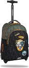 ���������� ������ � ������� Jack - Cool Pack - 