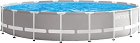    Intex -        Prism Frame - 