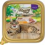 Пастет за кастрирани котки Stuzzy Adult - 100 g, с пилешко, в зряла възраст - храна