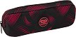   Deck - Cool Pack -   Rubin - 