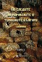 По следите на моравските и тимошките българи - том 2 - книга
