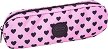   Deck - Cool Pack -   Pink Marshmallow - 