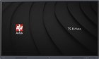 ������������ ������� 75" Avtek Touchscreen 8 Mate