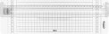      Deli E14251 -  A4 - 