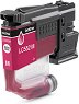 Касета с мастило за принтер Brother LC-552 Magenta - 550 страници -