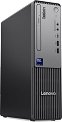 �������� �������� Lenovo ThinkCentre Neo 50s G6 SFF