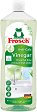 �������� ������ ������ ����� � ���� Frosch - 1 l - ��������� ��������