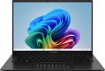  ASUS Zenbook UM3406KA-QD092W