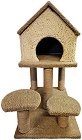    MINA PET -  ,    - 