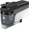 Касета с мастило за принтер Brother LC-427BK Black - 3000 страници -