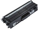 Тонер касета Brother TN-426 Black - 9000 страници -