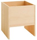    Nowa Szkola - 