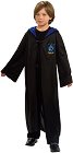 Парти костюм - Ravenclaw - продукт