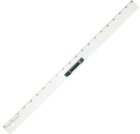 �������� ����� - 100 cm - 