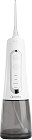 Nordics Cordless Water Flosser EA139W - 