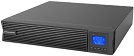 ������������� �������������� ���������� PowerWalker VFI 1500 ICR IoT