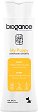     BIOGANCE My Puppy - 250 ml,     ,     ,  0  12  - 