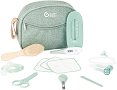     Babymoov Sea Green - 