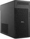 �������� �������� Dell Pro Max Tower T2 FCT2250