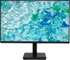  Acer Vero V277Gbip