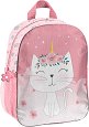 ������ �� ������ ������� Paso Cute Kitty - 