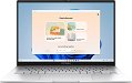 ������ ASUS Zenbook 14 UX3405CA-ST787X