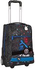 ���������� ������ � ������� Compact - Cool Pack - 