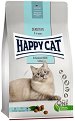 Суха храна за котки с бъбречна недостатъчност Happy Cat Kidney Diet - 0.3 ÷ 4 kg, от серията Sensitive, в зряла възраст - храна