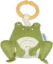   Mamas & Papas Frog - 