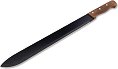 Мачете Boker Heavy Duty Machete Big - От серията Magnum -