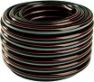 Четирислоен градински маркуч ∅ 1" POLIX Carbon Plus - 25 m -