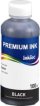    InkTec C2010-100MB Black - 100 ml, 450  - 